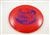 IT - Innova TechStar