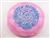 HurricaneSignature ProLine Swirl