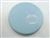 ShamanSuper Glow Firm