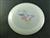 Tyrannosaurus RexEgg Shell Ultraviolet