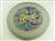 Kon TikiMetal Flake C-Blend X-Out