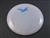 PterodactylusEgg Shell Ultraviolet