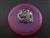 JokeriPremium Sparkle Misprint
