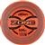 ZoneESP FLX