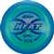 HeatESP FLX