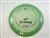 FuryOpto Air