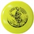MID-DISC3DX