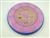ProxyCosmic Electron Firm Misprint - Axiom