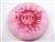 KeystoneZero Medium Splatter