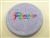 Ringer GTJawbreaker