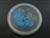 TroijaProdiscus Premium Misprint