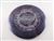 VultureTour Series Titanium