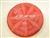 PureZero Soft Burst