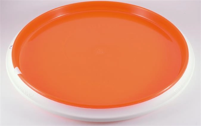 MVP Vector Disc Golf Disc - Pictures, Reviews, Low Prices!