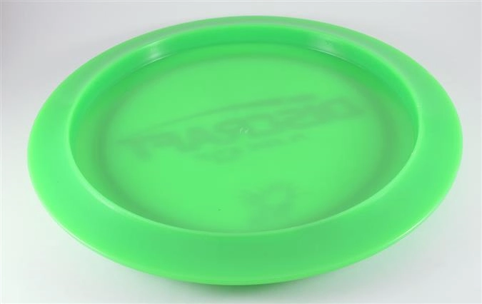 Discraft Flash Disc Golf Disc - Pictures, Reviews, Low Prices!