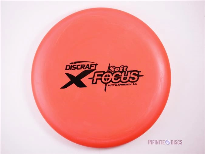 FocusX  Line