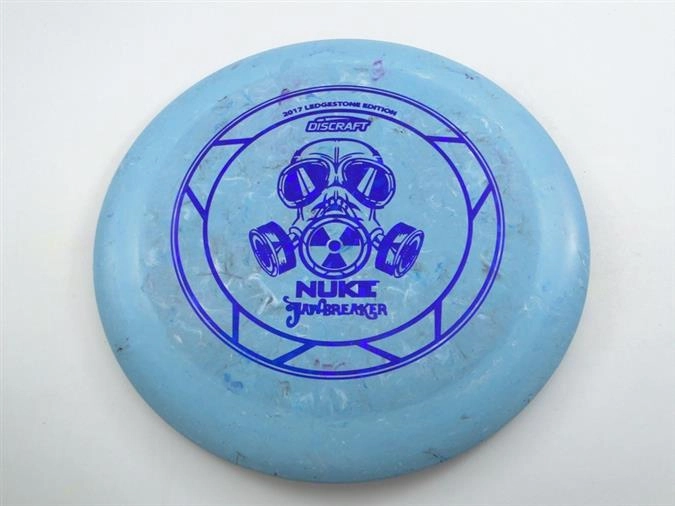 NukeJawbreaker