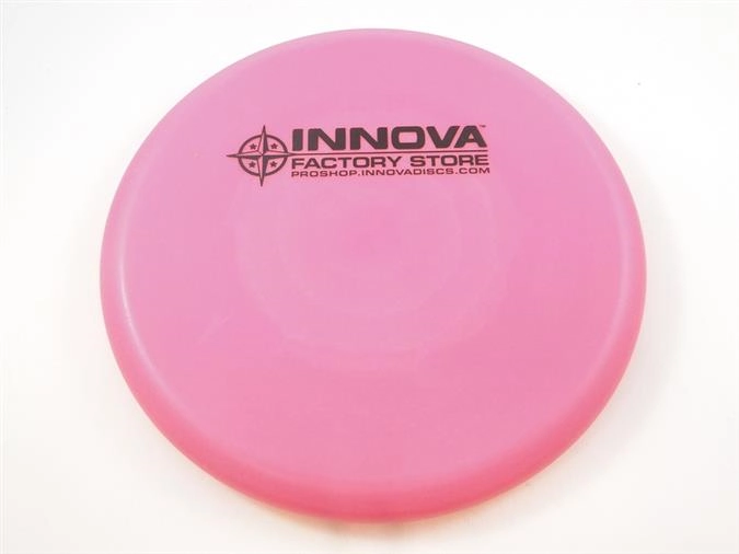 Aviar3KC Pro