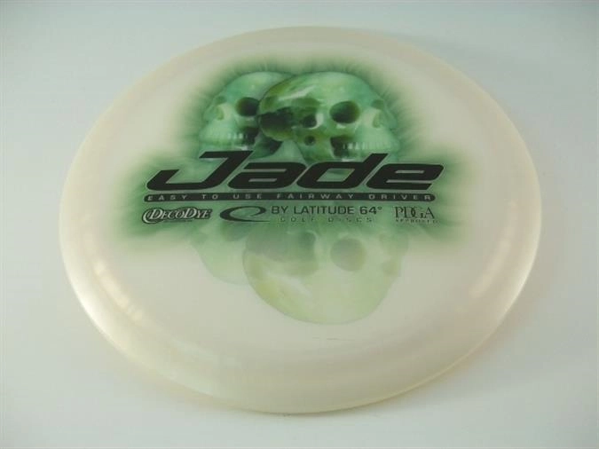 JadeDecoDye