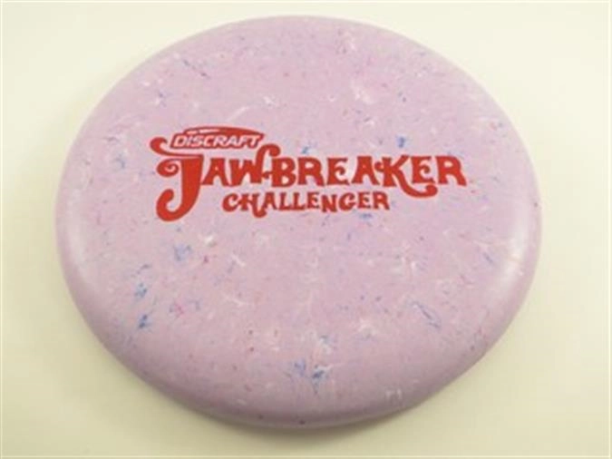 ChallengerJawbreaker