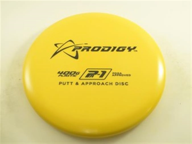 PA-1400G