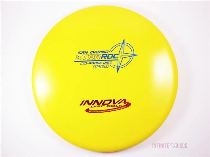 RocR-Pro