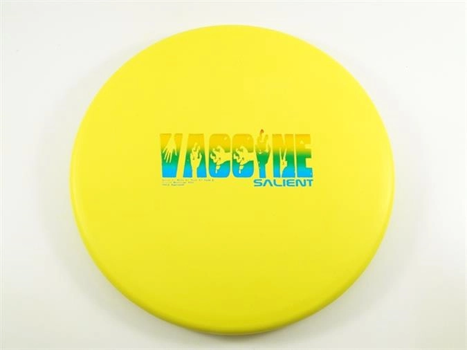 Vaccine