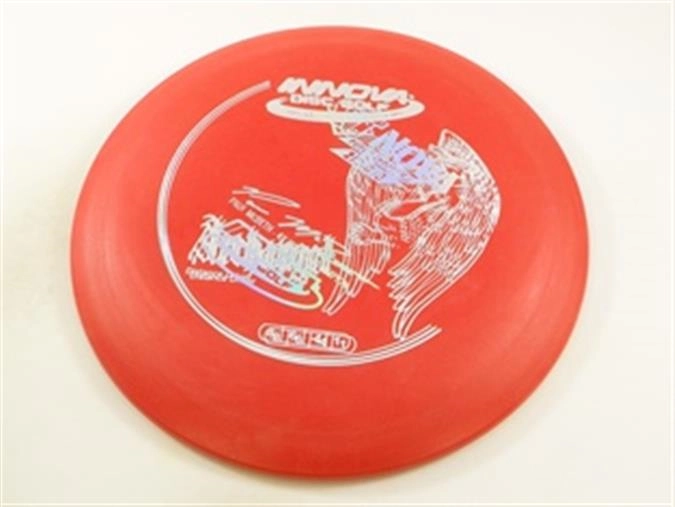ArchangelDX X-Out