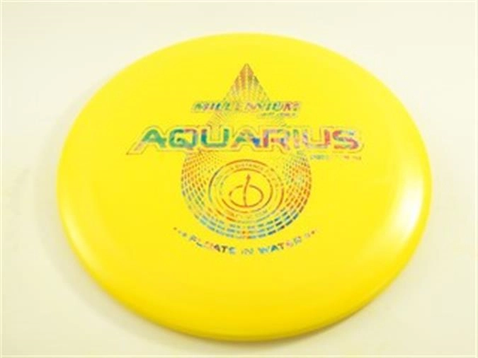 AquariusStandard