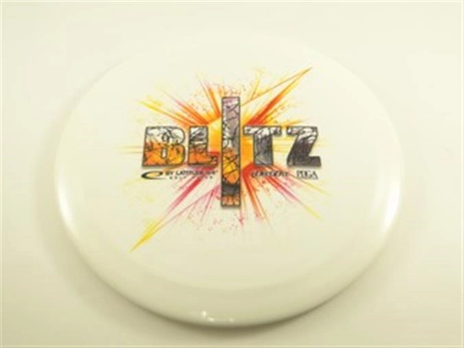 BlitzDecoDye