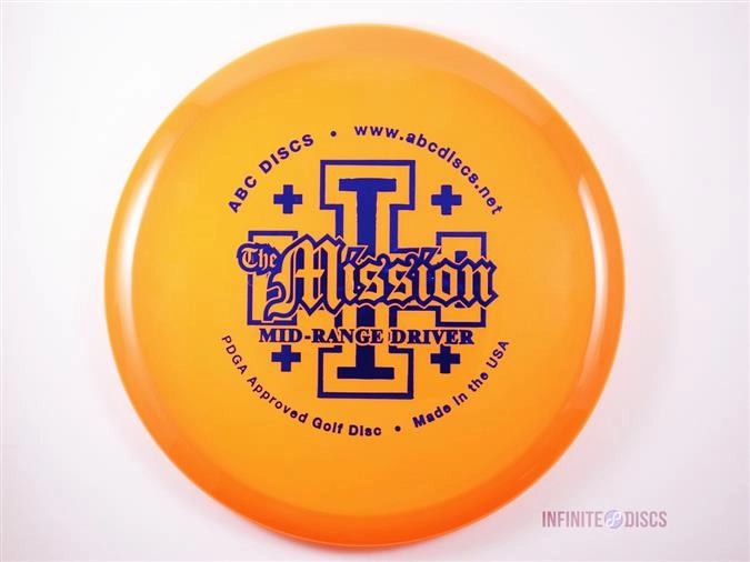 MissionGold