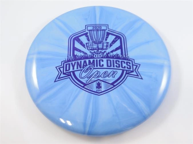 DaggerGold Line Burst