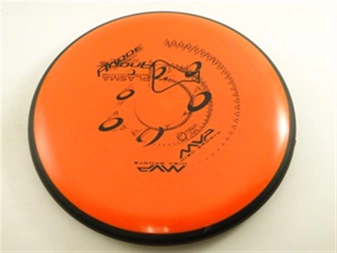 AnodeNeutron Misprint
