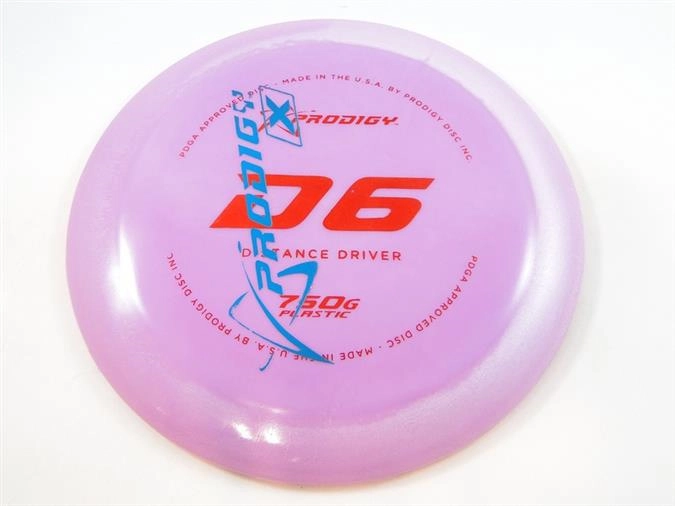 D6750G X-Out