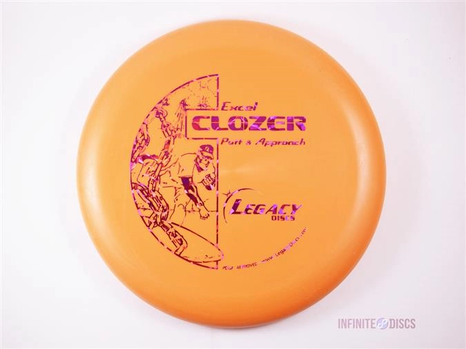 ClozerExcel