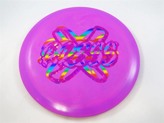 XpressX Misprint