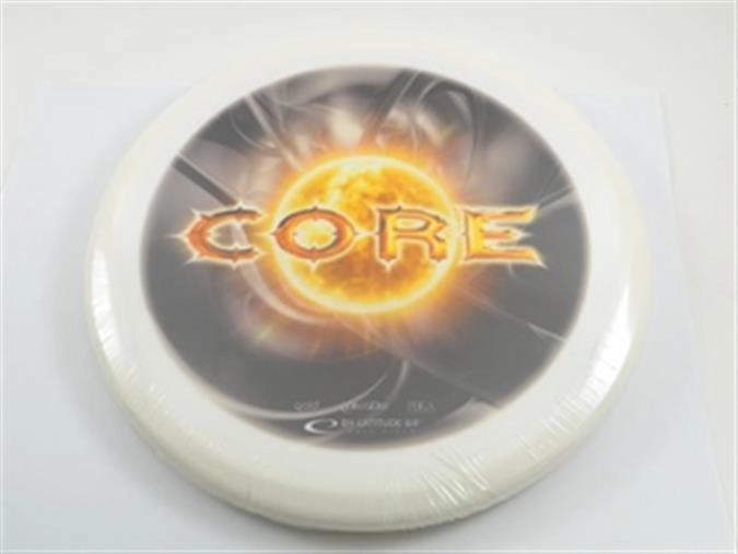 CoreDecoDye