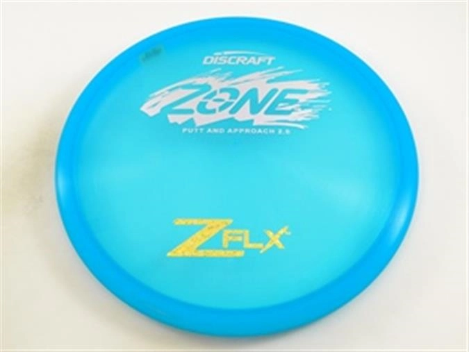 ZoneZ FLX