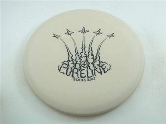 RocKC Pro Glow