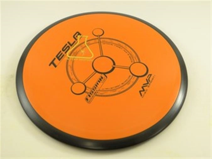 TeslaFission Misprint