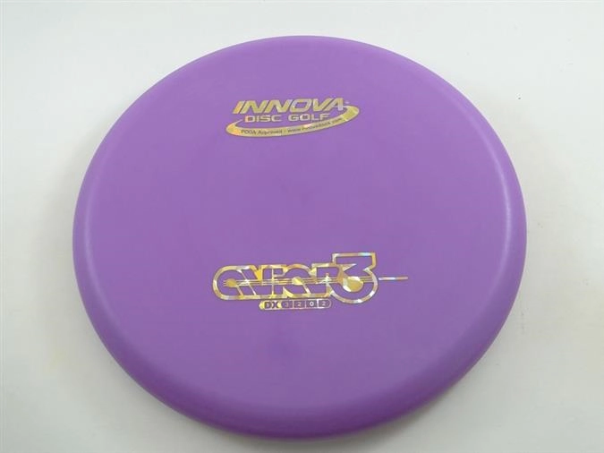 Aviar3DX
