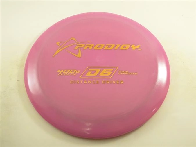 D6400G