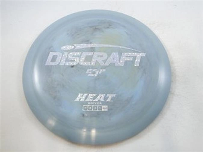 HeatSwirly ESP