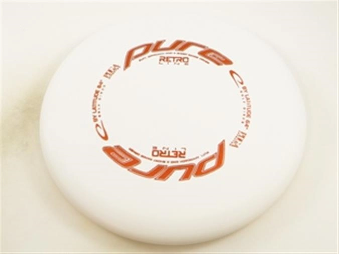 PureRetro
