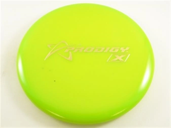 PA-2400 X-Out