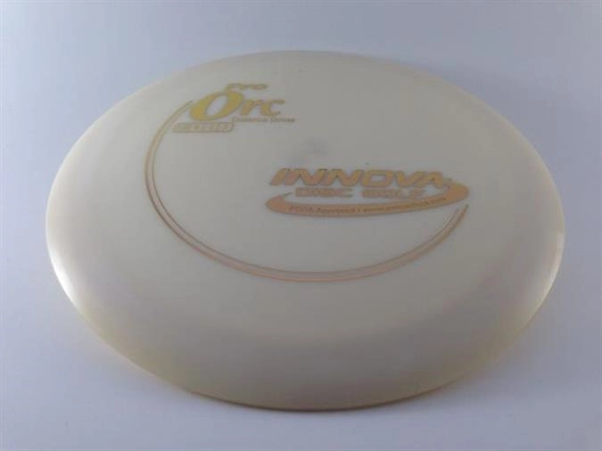 OrcPro