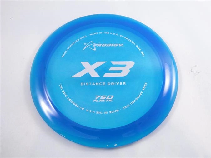 X3750