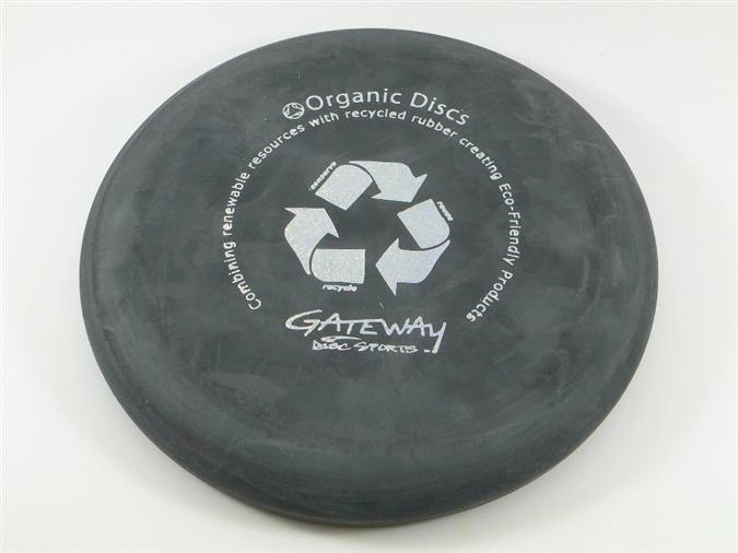 MagicOrganic