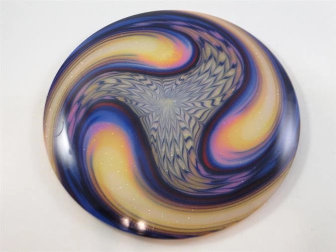 AztecC-Blend Glow Hye8Dye