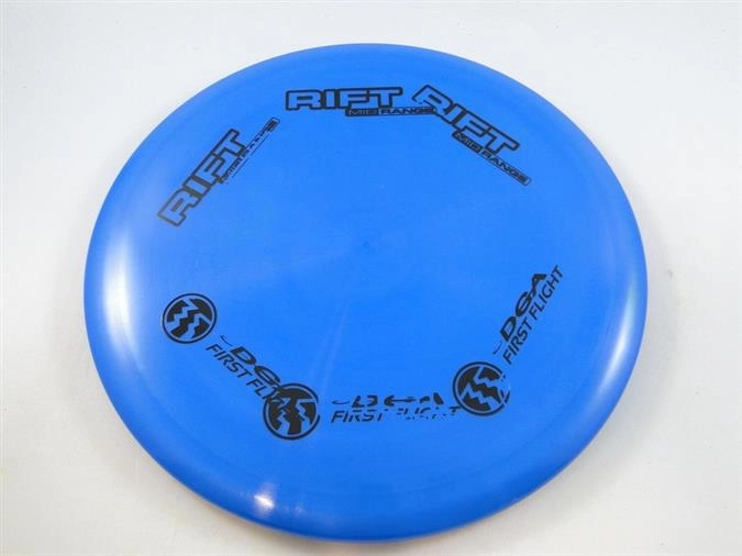 RiftPro Line X-Out